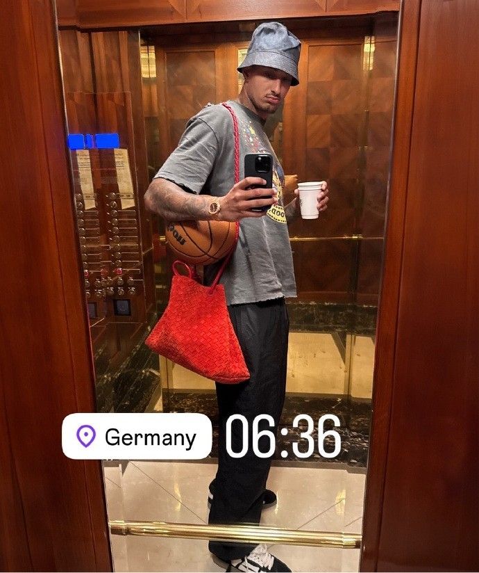 e286b672gy1i2zfyvjrocj20u011ik1e