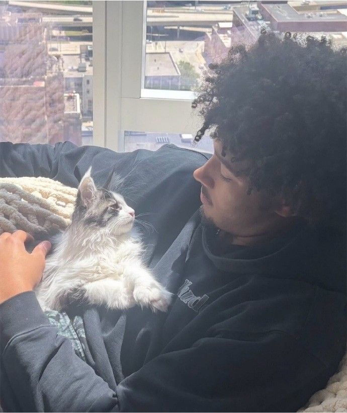 e286b672gy1i2zfyvd56gj20u011igsw