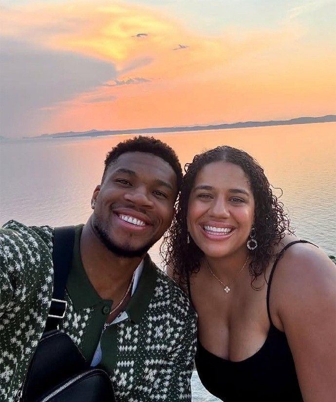 e286b672gy1i2zfyvs1a6j20u011igu4