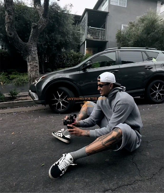 e286b672gy1i2zfyvolu2j20u011iqe3