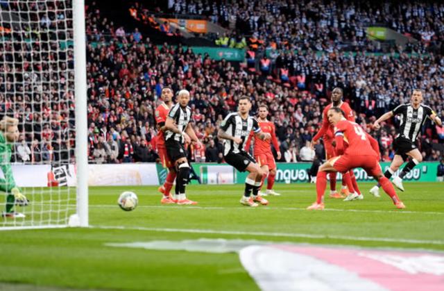 1742222127929058609.png dan burn 2.png