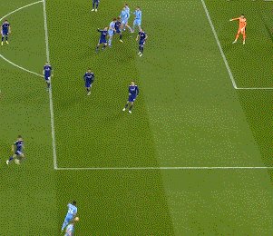 1639517391130017763.gif 动画 (430).gif