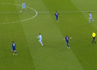 1639517399057063605.gif 动画 (431).gif