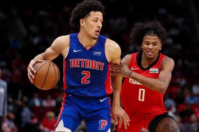 1636606890259067740.jpg jalengreen_2021-11-11_12-46-13.jpg