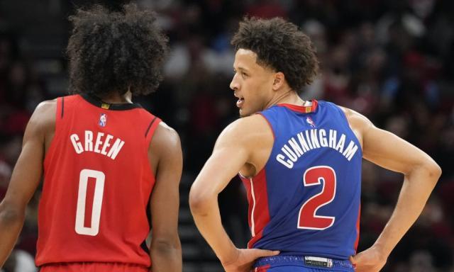 1636606950541059131.jpg f4bba2671a4b437aa9c51ba578d291b6-e1636602939637.jpg