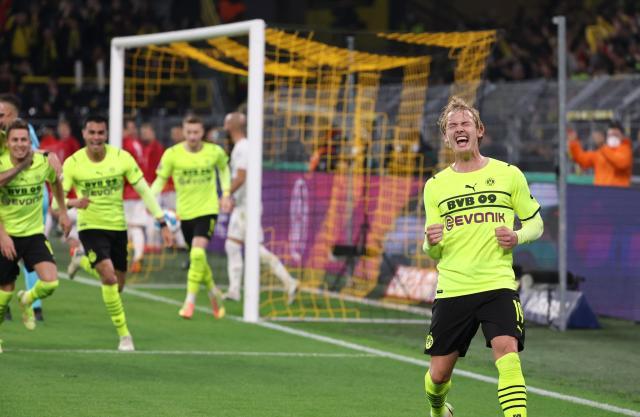 1635297208756042962.jpg 16352809261471.jpg