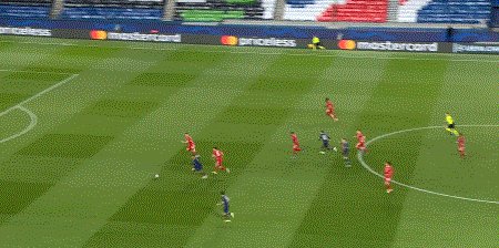 1618355589390029266.gif 1618355589390029266.gif