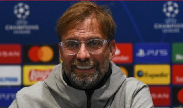 1618355534433096548.jpg 202104132026002973.jpg