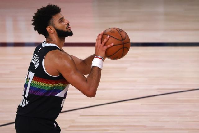 1618355527249077642.jpg 5f6d6a422a327.jpg