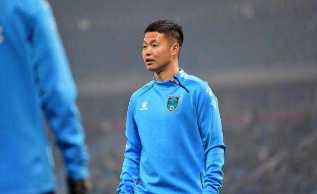 1616716186374070248.jpg 251b96f5-5d77-45ed-953a-4efbefe832f1.jpg