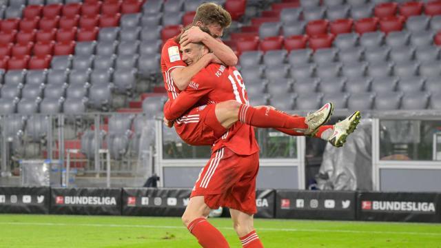 1615108789098077408.jpg 1615108789098077408.jpg