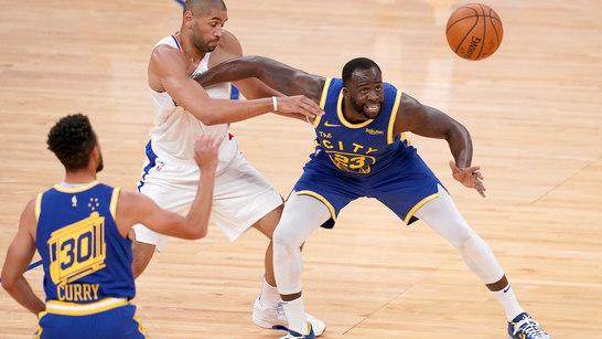 1611561908450072490.jpg reuters-01232021-draymond-green-1611372099654-546.jpg