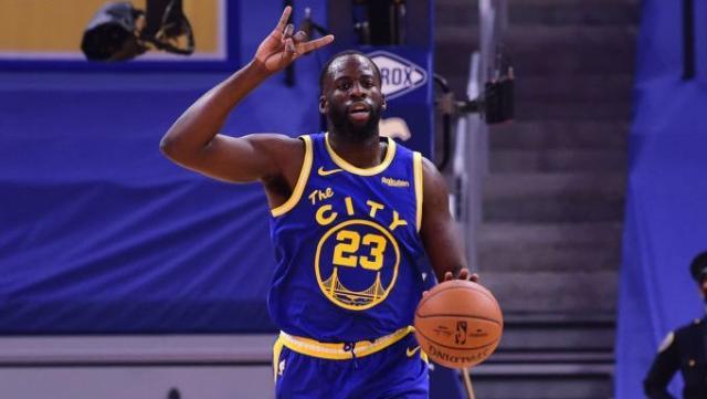 1611561918841056934.jpg GettyImages-1230721192-e1611345716264.jpg