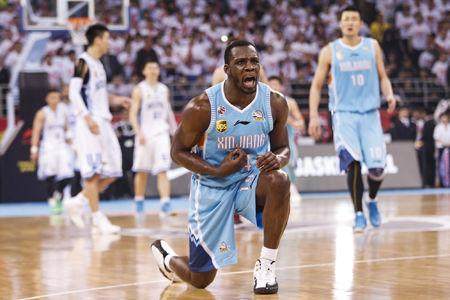 1611537806933099363.jpg u=2236841541,4199204341&fm=26&gp=0.jpg