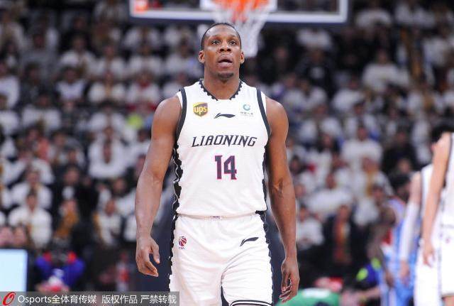 1611537756405060529.jpg ad79f278-3ccb-44db-a136-cc118efb474e.jpg